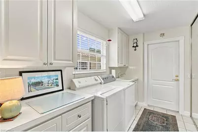 5618 Eleuthera Way, Naples, FL 34119 - Photo 28