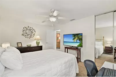 5618 Eleuthera Way, Naples, FL 34119 - Photo 26
