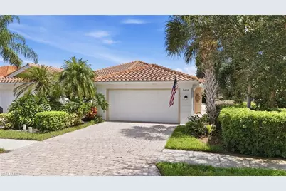 5618 Eleuthera Way, Naples, FL 34119 - Photo 6