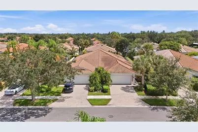 5618 Eleuthera Way, Naples, FL 34119 - Photo 8