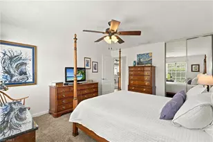 5618 Eleuthera Way, Naples, FL 34119 - Photo 22