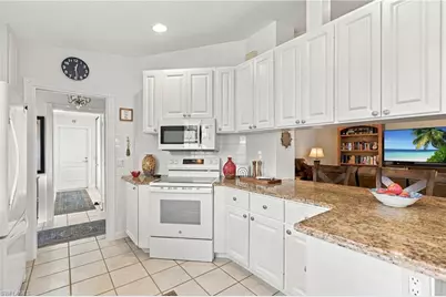 5618 Eleuthera Way, Naples, FL 34119 - Photo 18