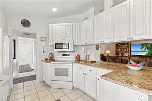 5618 Eleuthera Way, Naples, FL 34119 - Photo 18