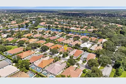 5618 Eleuthera Way, Naples, FL 34119 - Photo 34