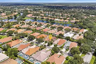 5618 Eleuthera Way, Naples, FL 34119 - Photo 34