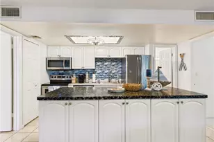 232 Palm Dr, Naples, FL 34112 - Photo 20
