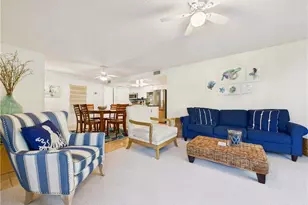 232 Palm Dr, Naples, FL 34112 - Photo 8
