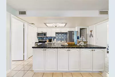 232 Palm Dr #47-5, Naples, FL 34112 - Photo 6