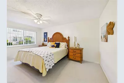 232 Palm Dr #47-5, Naples, FL 34112 - Photo 18