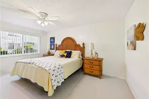 232 Palm Dr, Naples, FL 34112 - Photo 18