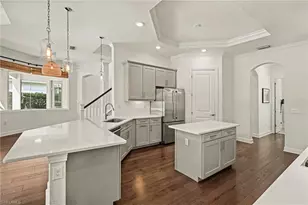 18220 WildBlue Blvd, Fort Myers, FL 33913 - Photo 24