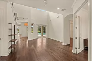 18220 WildBlue Blvd, Fort Myers, FL 33913 - Photo 18