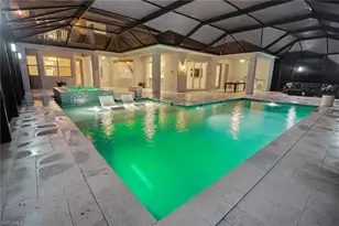 18220 WildBlue Blvd, Fort Myers, FL 33913 - Photo 48