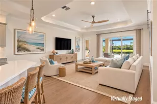 18220 WildBlue Blvd, Fort Myers, FL 33913 - Photo 6