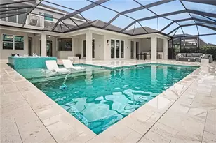 18220 WildBlue Blvd, Fort Myers, FL 33913 - Photo 46