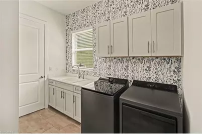 18220 Wildblue Blvd, Fort Myers, FL 33913 - Photo 44