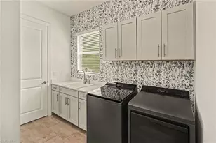 18220 WildBlue Blvd, Fort Myers, FL 33913 - Photo 44