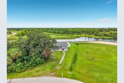 3254 Nancy Ct, Lehigh Acres, FL 33971 - Photo 48