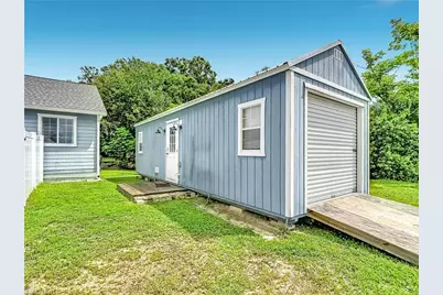 3254 Nancy Ct, Lehigh Acres, FL 33971 - Photo 42