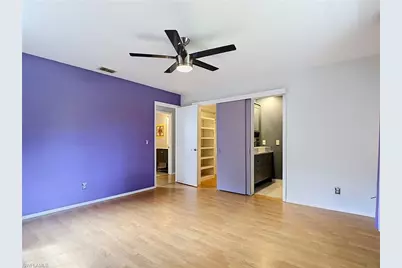 3254 Nancy Ct, Lehigh Acres, FL 33971 - Photo 28