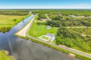 3254 Nancy Ct, Lehigh Acres, FL 33971 - Photo 56