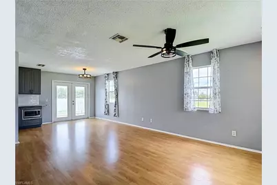 3254 Nancy Ct, Lehigh Acres, FL 33971 - Photo 10