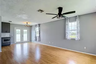 3254 Nancy Ct, Lehigh Acres, FL 33971 - Photo 10