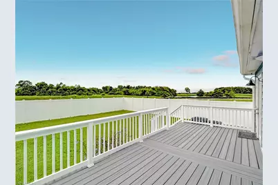 3254 Nancy Ct, Lehigh Acres, FL 33971 - Photo 38