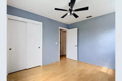 3254 Nancy Ct, Lehigh Acres, FL 33971 - Photo 24