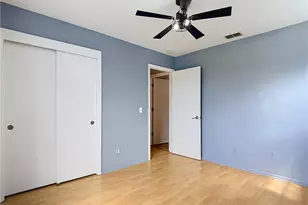 3254 Nancy Ct, Lehigh Acres, FL 33971 - Photo 24