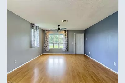 3254 Nancy Ct, Lehigh Acres, FL 33971 - Photo 12