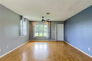 3254 Nancy Ct, Lehigh Acres, FL 33971 - Photo 12