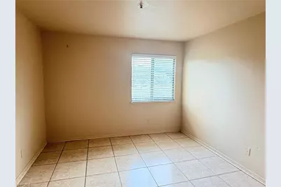 2937 Winkler Ave #1213, Fort Myers, FL 33916 - Photo 8