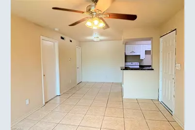 2937 Winkler Ave #1213, Fort Myers, FL 33916 - Photo 4