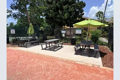 2937 Winkler Ave #1213, Fort Myers, FL 33916 - Photo 20