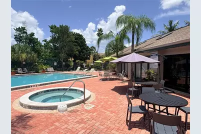 2937 Winkler Ave #1213, Fort Myers, FL 33916 - Photo 18
