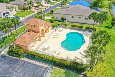 16560 Wellington Lakes Cir, Fort Myers, FL 33908 - Photo 38