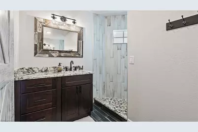 16560 Wellington Lakes Cir, Fort Myers, FL 33908 - Photo 20