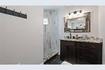 16560 Wellington Lakes Cir, Fort Myers, FL 33908 - Photo 22