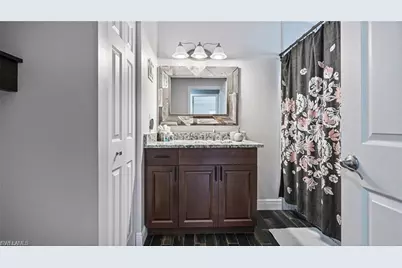 16560 Wellington Lakes Cir, Fort Myers, FL 33908 - Photo 32