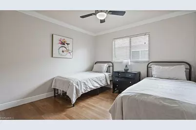 16560 Wellington Lakes Cir, Fort Myers, FL 33908 - Photo 26