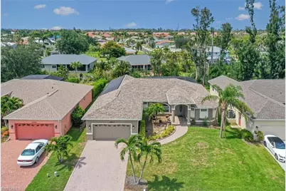 16560 Wellington Lakes Cir, Fort Myers, FL 33908 - Photo 2