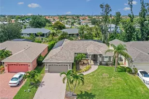 16560 Wellington Lakes Cir, Fort Myers, FL 33908 - Photo 2
