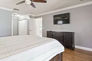 16560 Wellington Lakes Cir, Fort Myers, FL 33908 - Photo 30