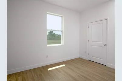 7006 Waldo Cir, Labelle, FL 33935 - Photo 20