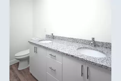 7006 Waldo Cir, Labelle, FL 33935 - Photo 24