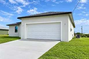 7006 Waldo Cir, Labelle, FL 33935 - Photo 1