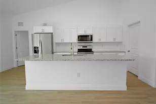 7006 Waldo Cir, Labelle, FL 33935 - Photo 14