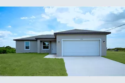 7006 Waldo Cir, Labelle, FL 33935 - Photo 22