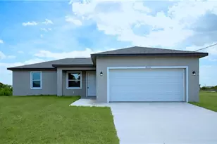 7006 Waldo Cir, Labelle, FL 33935 - Photo 22